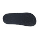Lotto Gaya Leopard Slide W